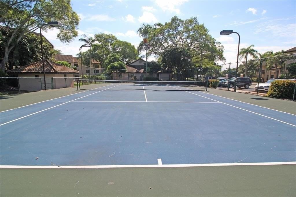 4481 W Mcnab Rd #16 - Photo 7 of 13