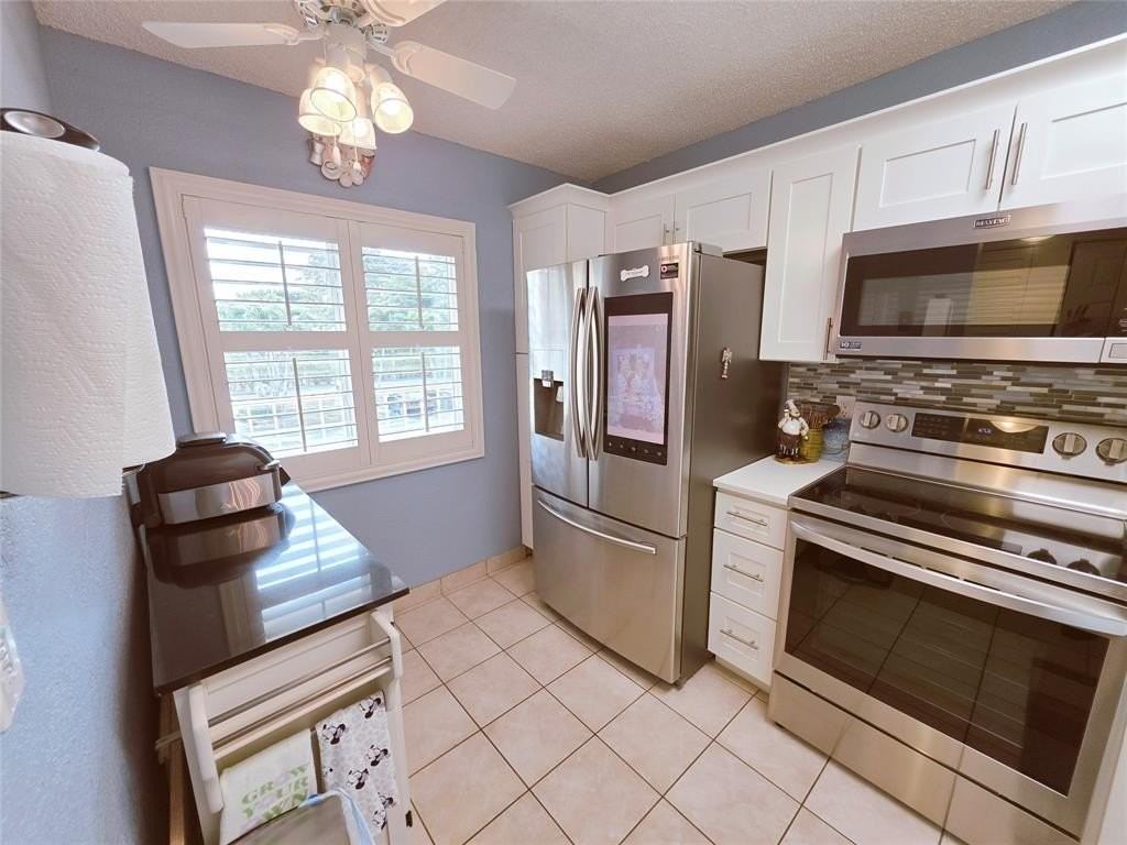 7145 Huntington Ln #208 - Photo 2 of 20