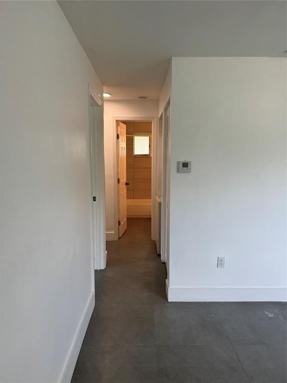 645 Nw 64th St #3 - Photo 6 of 22