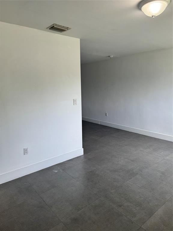 645 Nw 64th St #3 - Photo 7 of 22