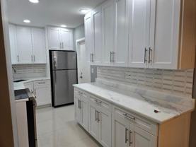 639 W Oakland Park Blvd #114D - Photo 1 of 1