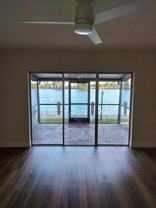 1100 Crystal Lake Dr #115 - Photo 1 of 1