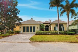 featured image of 2065 Indian Summer Ln