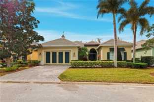 2065 Indian Summer Ln - Photo 1 of 1