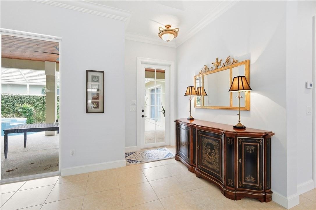 2065 Indian Summer Ln - Photo 3 of 35