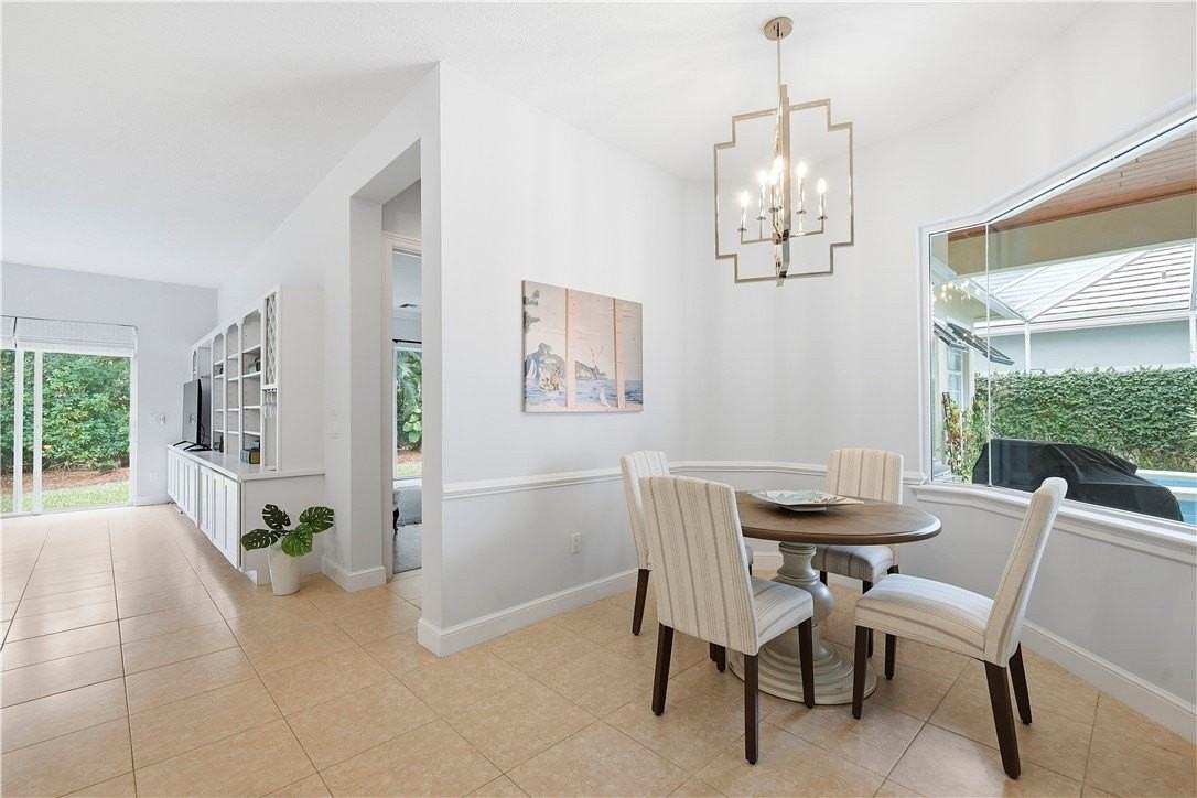 2065 Indian Summer Ln - Photo 6 of 35