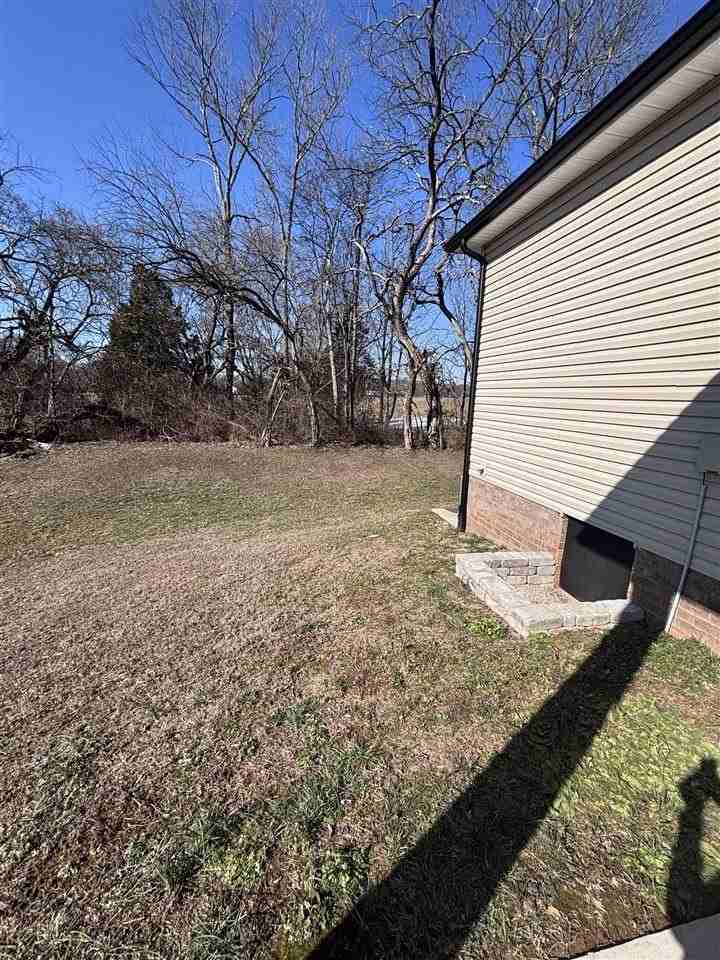 1181 County House Ln - Photo 2 of 13