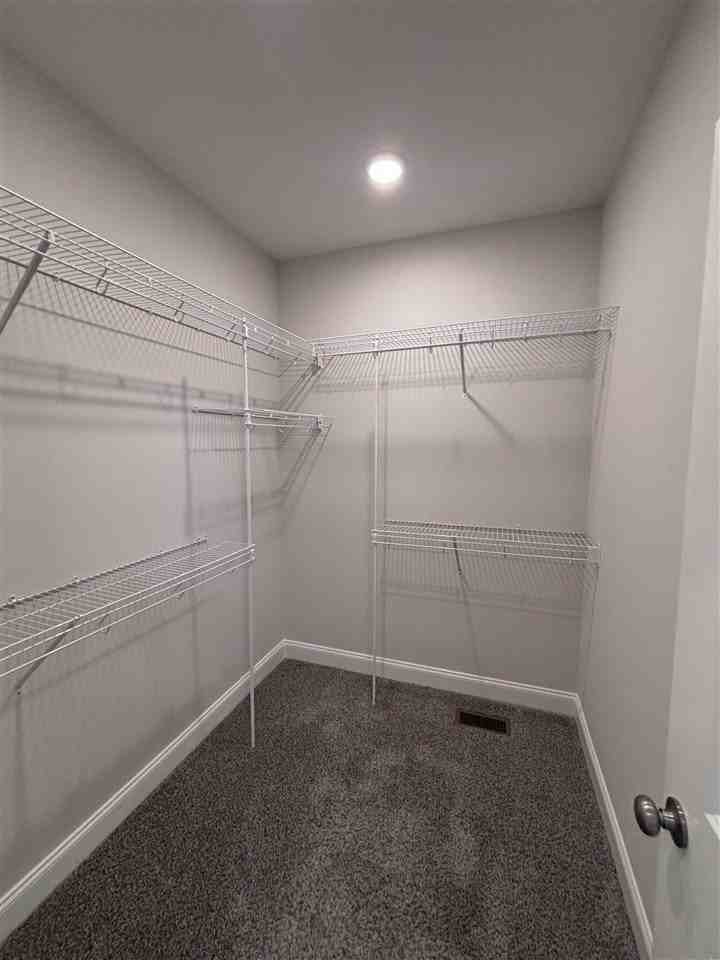 1181 County House Ln - Photo 3 of 13