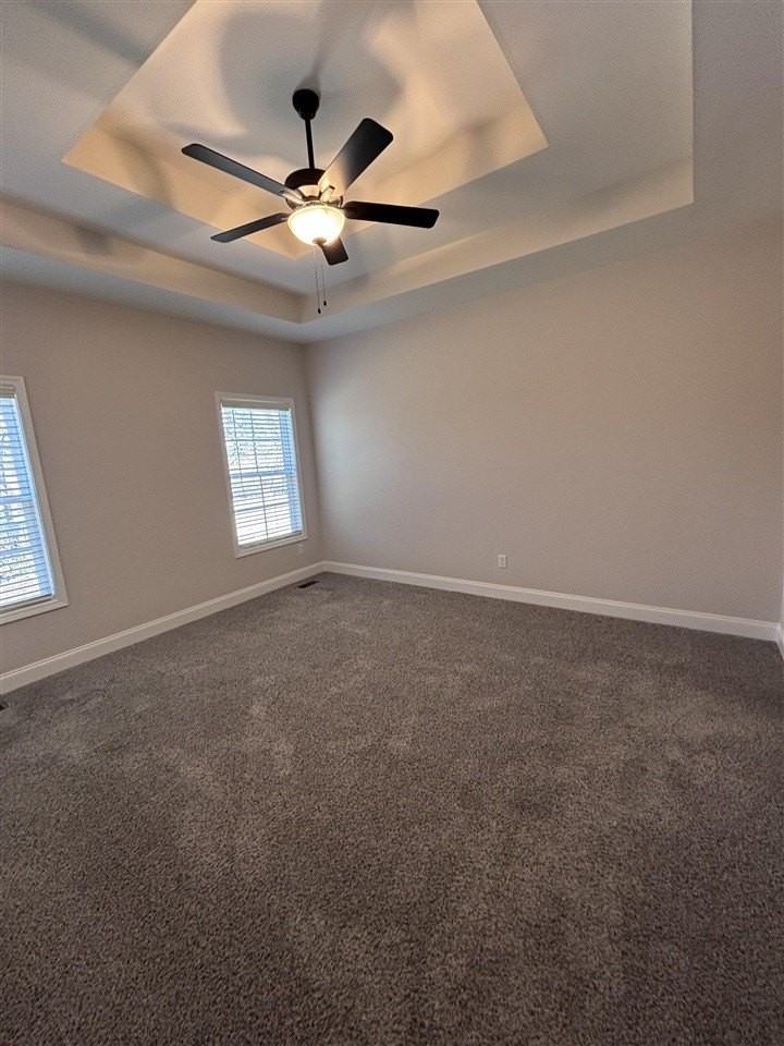 1181 County House Ln - Photo 4 of 13