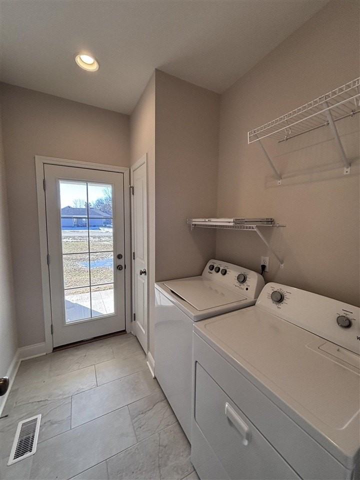 1181 County House Ln - Photo 6 of 13