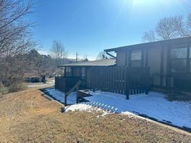 3705 Adkisson Dr Nw - Photo 1 of 1