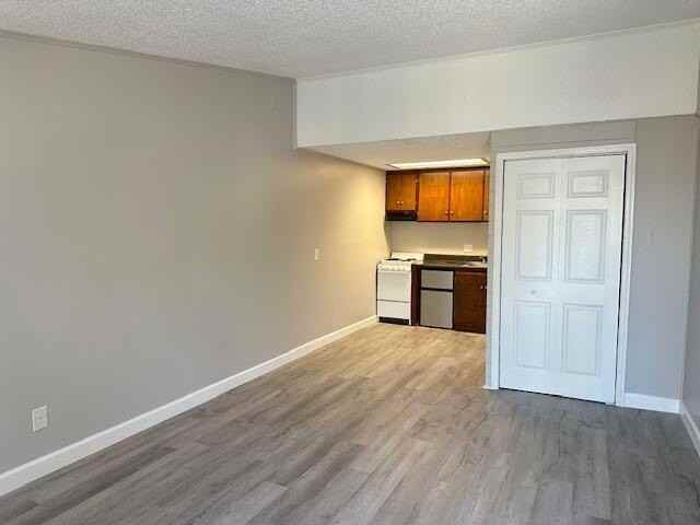 3705 Adkisson Dr Nw - Photo 2 of 6