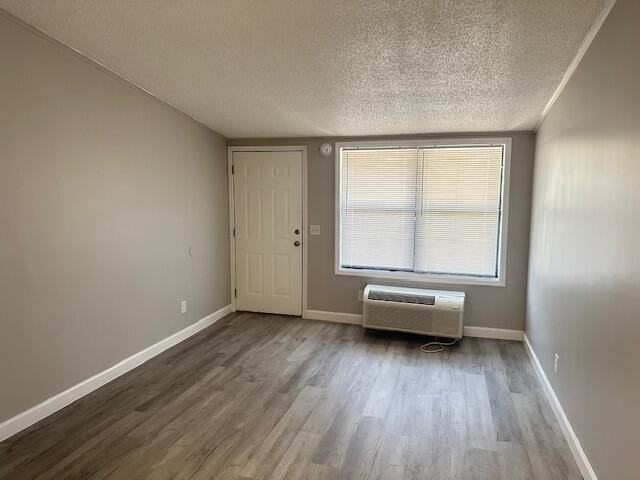 3705 Adkisson Dr Nw - Photo 3 of 6