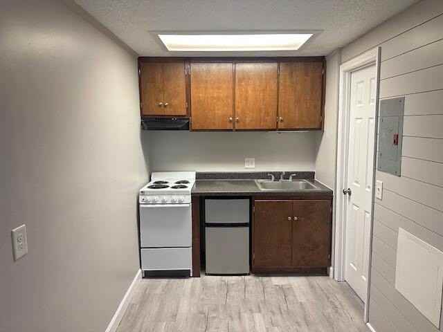 3705 Adkisson Dr Nw - Photo 4 of 6