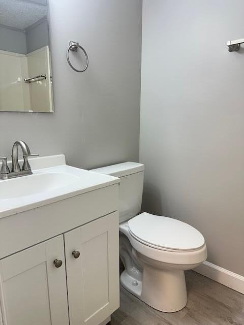 3705 Adkisson Dr Nw - Photo 5 of 6