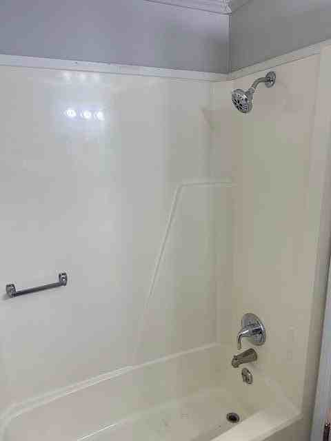 3705 Adkisson Dr Nw - Photo 6 of 6