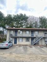 featured image of 711 20th St Se