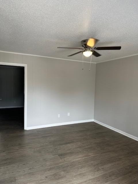 711 20th St Se - Photo 2 of 11