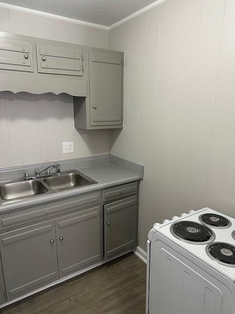 711 20th St Se - Photo 6 of 11