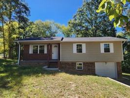 featured image of 3831 Greendale Pl Ne