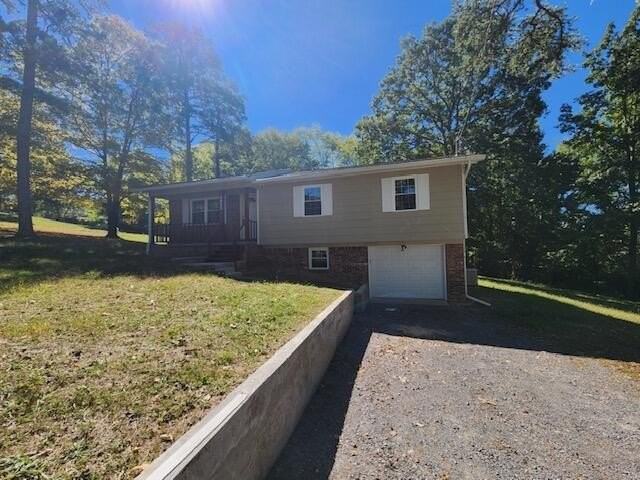 3831 Greendale Pl Ne - Photo 2 of 23