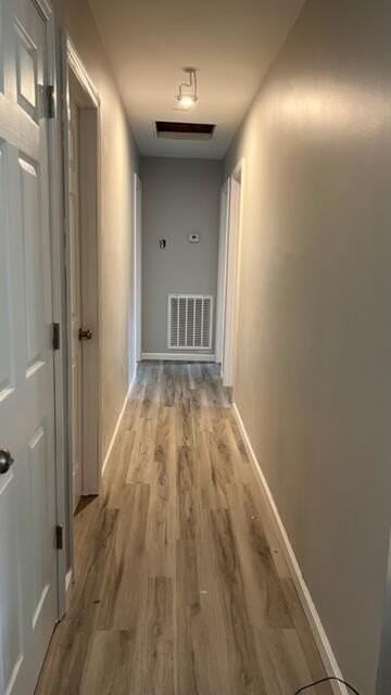 3831 Greendale Pl Ne - Photo 5 of 23