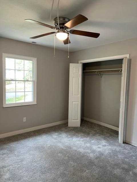 3831 Greendale Pl Ne - Photo 7 of 23