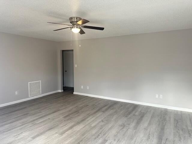 4100 Ocoee St N - Photo 2 of 12