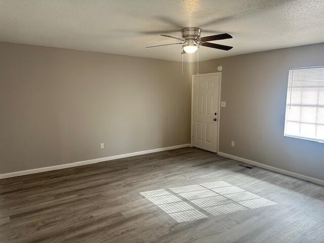 4100 Ocoee St N - Photo 3 of 12