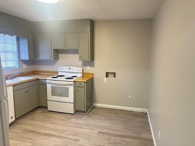 4100 Ocoee St N - Photo 4 of 12