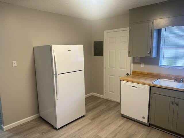 4100 Ocoee St N - Photo 5 of 12