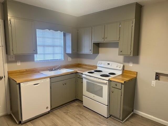 4100 Ocoee St N - Photo 6 of 12