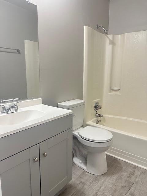 4100 Ocoee St N - Photo 7 of 12