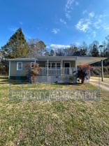 901 Westover Dr Sw - Photo 1 of 1