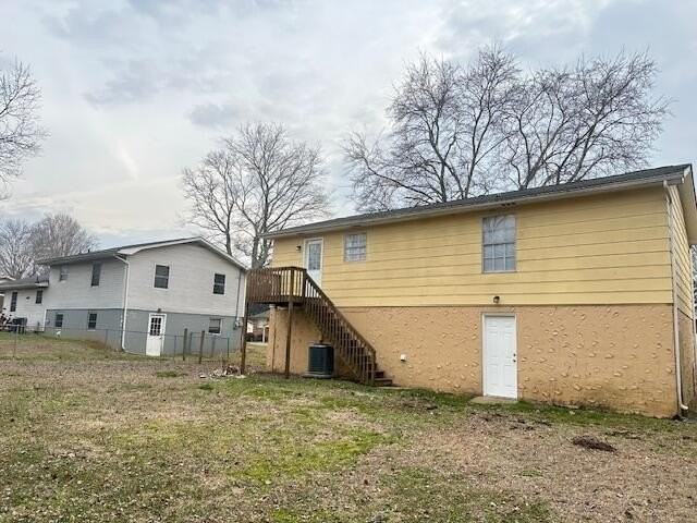 1941 Sun Hill Rd Sw - Photo 2 of 19