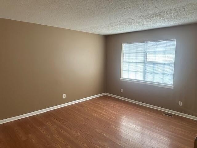 1941 Sun Hill Rd Sw - Photo 3 of 19