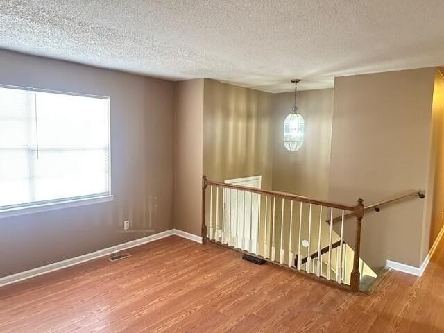 1941 Sun Hill Rd Sw - Photo 4 of 19