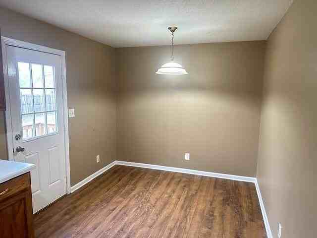 1941 Sun Hill Rd Sw - Photo 6 of 19