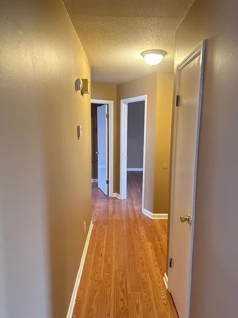 1941 Sun Hill Rd Sw - Photo 7 of 19