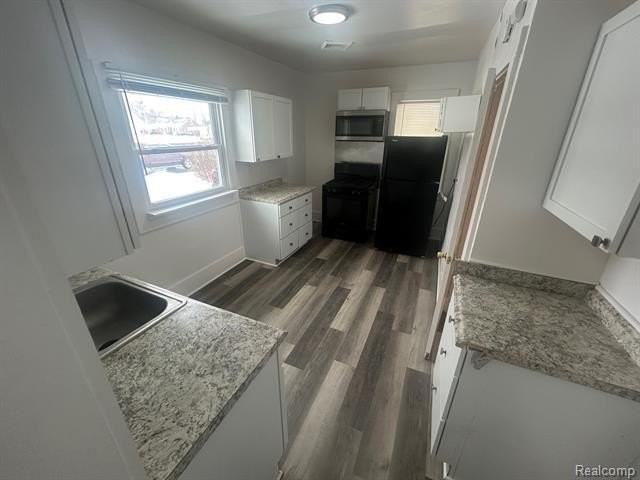 15338 Stephens Dr - Photo 7 of 17