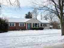 16255 Amherst Ave - Photo 1 of 1