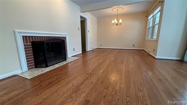 16255 Amherst Ave - Photo 4 of 32