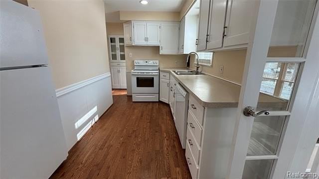 16255 Amherst Ave - Photo 6 of 32