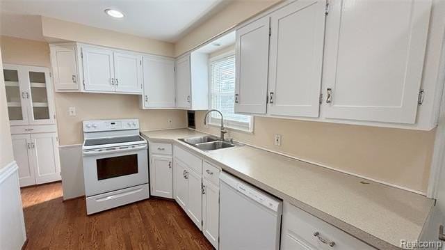 16255 Amherst Ave - Photo 7 of 32