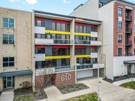 610 S Troy St #102 - Photo 1 of 1