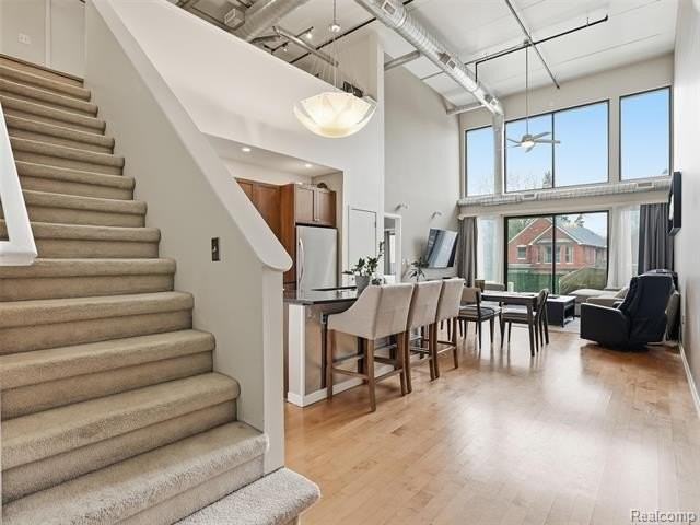 610 S Troy St #102 - Photo 4 of 24