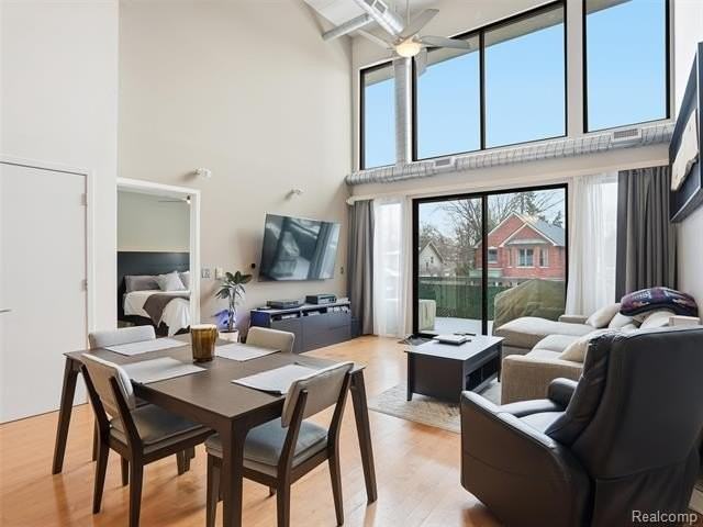 610 S Troy St #102 - Photo 7 of 24