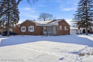 6341 N Charlesworth St - Photo 1 of 1