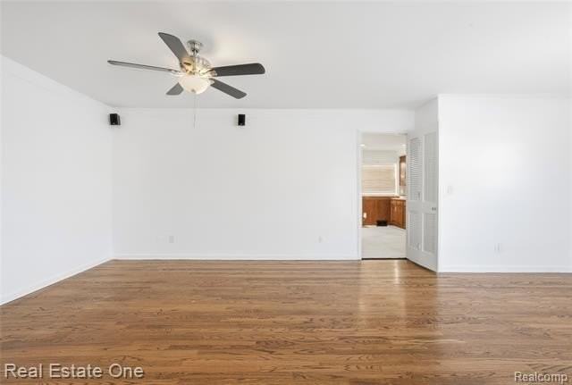 6341 N Charlesworth St - Photo 4 of 32