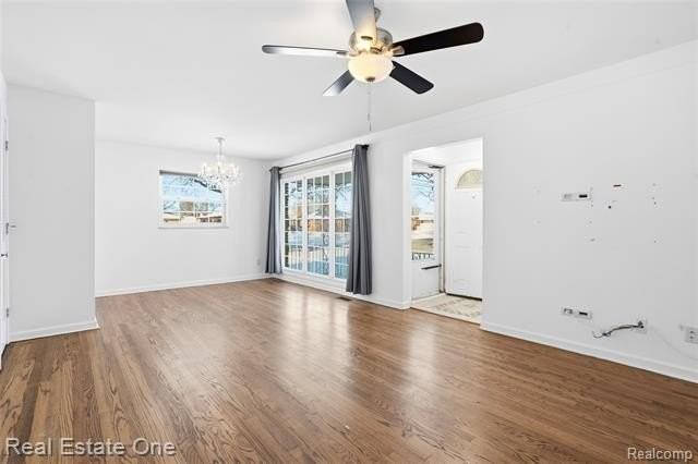 6341 N Charlesworth St - Photo 6 of 32